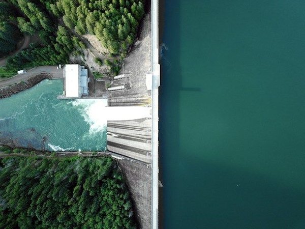 Can AI Provide Solutions for Effective Water Resource Management?