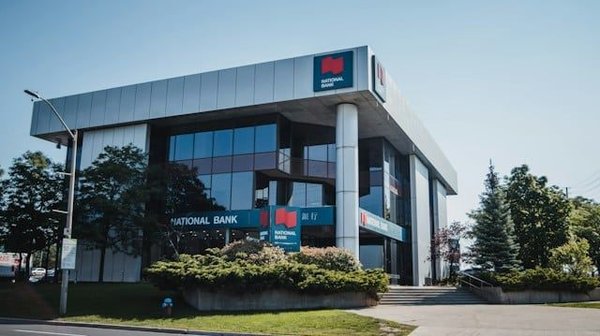 What are the best practices for ensuring the resilience of real estate assets against cyber threats?