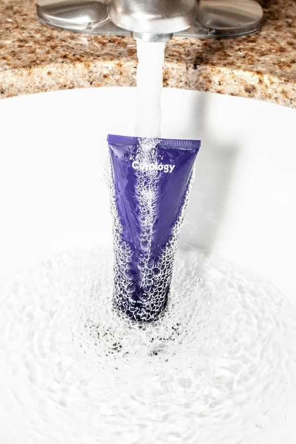 What Are the Key Factors for Success in Crowdsourcing Product Ideas?