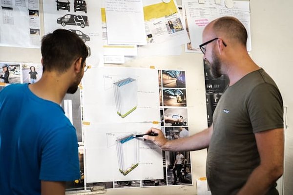 What Maintenance Tips Can Extend the Lifespan of a Toyota Prius Hybrid Battery?