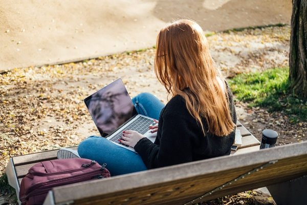 Best practices for designing chatbot scenarios